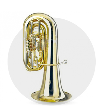 Tubas