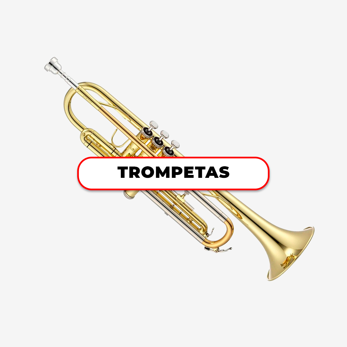 Ofertas del mes trompetas