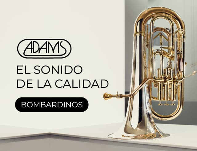 https://www.sanganxa.com/bombardinos-adams/