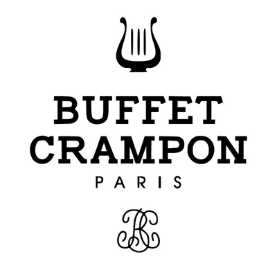 Buffet Crampon