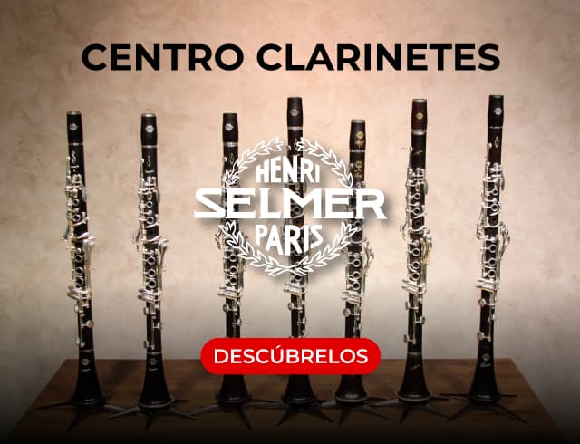 banner-clarinete-selmer